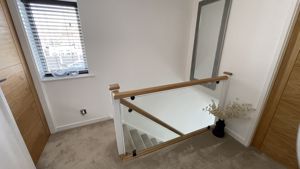 Photo 7- click for photo gallery